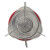 Estufa Primus ESSENTIAL TRAIL STOVE DUO