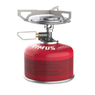 Réchaud Primus ESSENTIAL TRAIL STOVE DUO