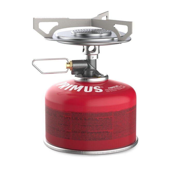 Primus ESSENTIAL TRAIL STOVE DUO stove Primus ESSENTIAL TRAIL STOVE DUO stove