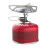 Réchaud Primus ESSENTIAL TRAIL STOVE DUO