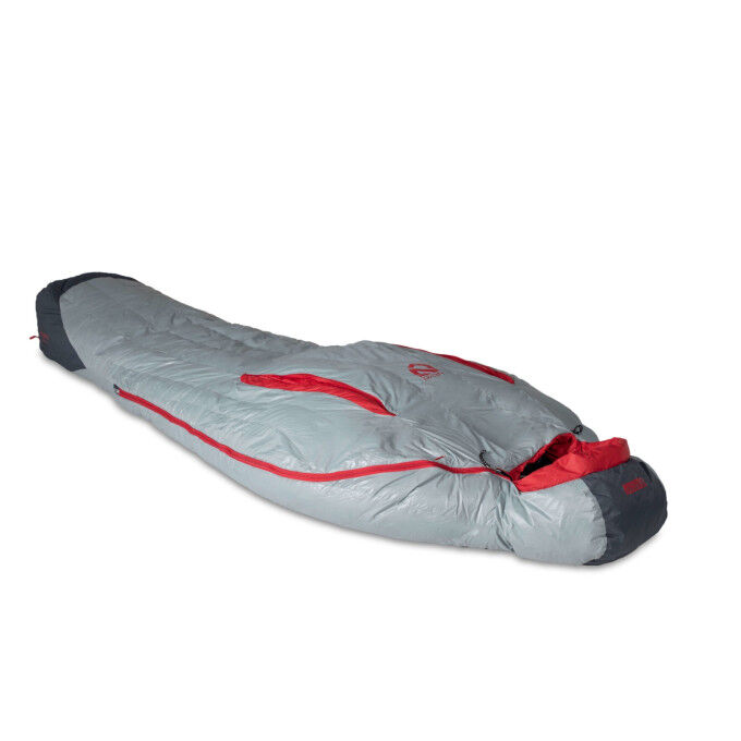 Nemo KAYU MEN'S 15 sleeping bag