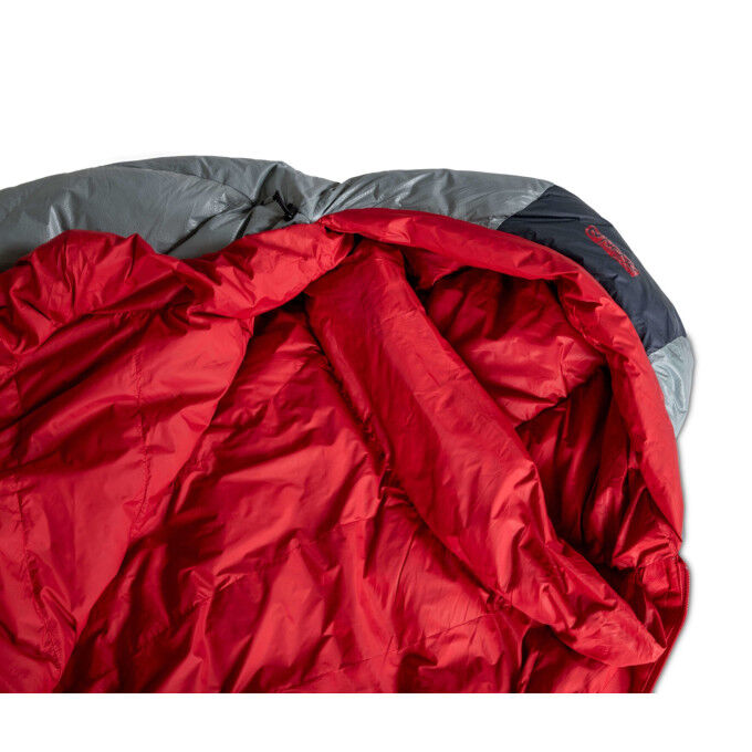 Nemo KAYU MEN'S 15 sleeping bag