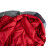 Nemo KAYU MEN'S 15 sleeping bag