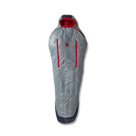 Nemo KAYU MEN'S 15 sleeping bag