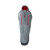 Nemo KAYU MEN'S 15 sleeping bag