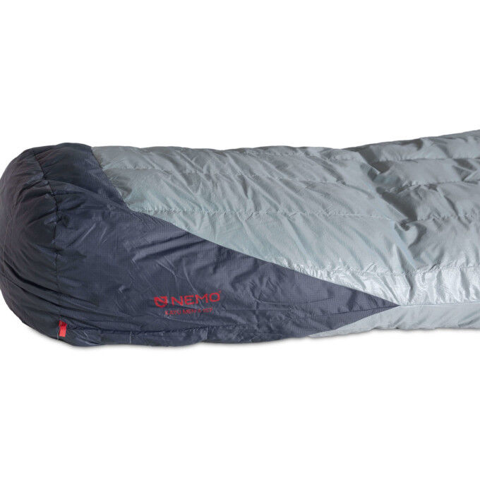 Nemo KAYU MEN'S 15 sleeping bag