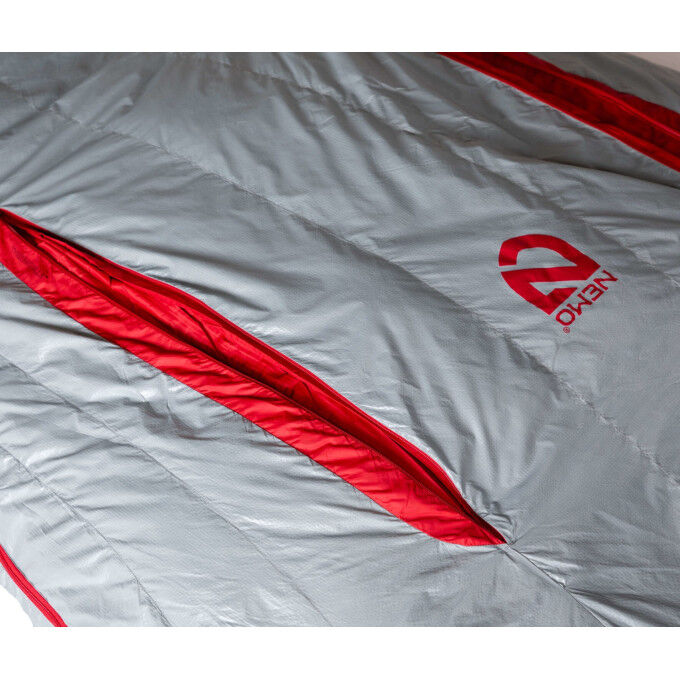 Nemo KAYU MEN'S 15 sleeping bag