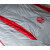 Nemo KAYU MEN'S 15 sleeping bag