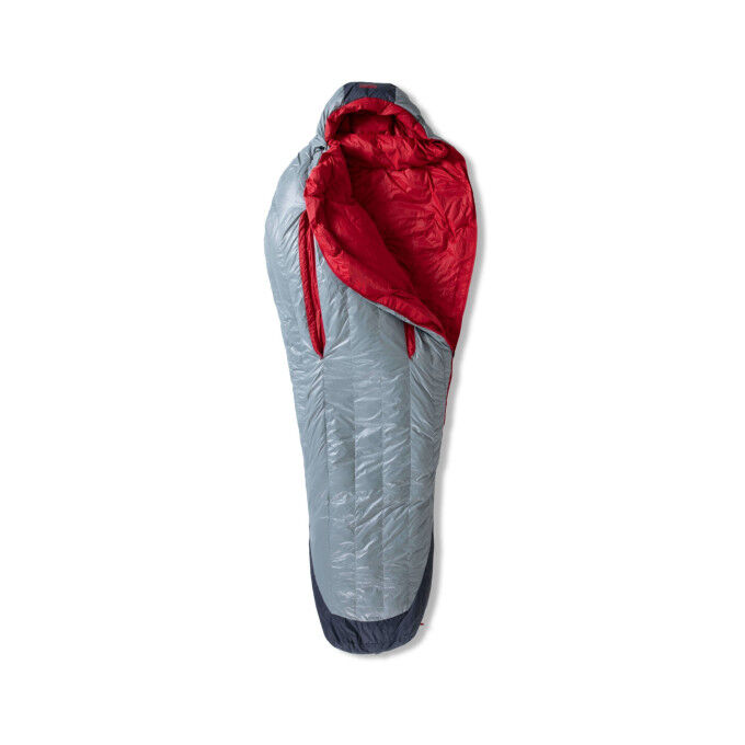 Nemo KAYU MEN'S 15 sleeping bag