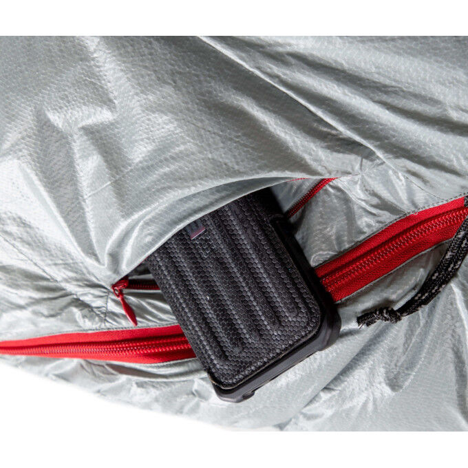 Nemo KAYU MEN'S 15 sleeping bag