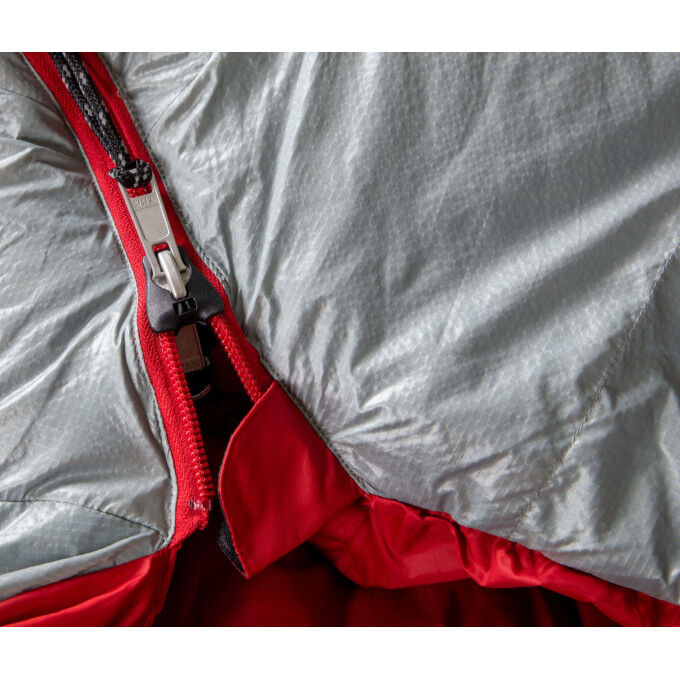 Nemo KAYU MEN'S 15 sleeping bag