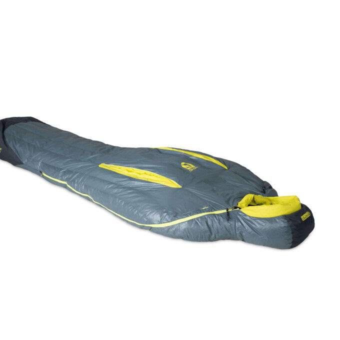 Nemo KAYU MEN'S 30 sleeping bag Nemo KAYU MEN'S 30 sleeping bag