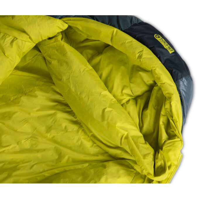 Nemo KAYU MEN'S 30 sleeping bag Nemo KAYU MEN'S 30 sleeping bag