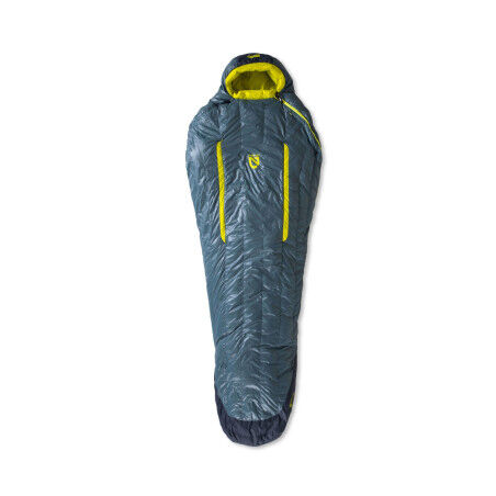 Nemo KAYU MEN'S 30 sleeping bag