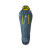 Nemo KAYU MEN'S 30 sleeping bag