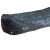 Nemo KAYU MEN'S 30 sleeping bag