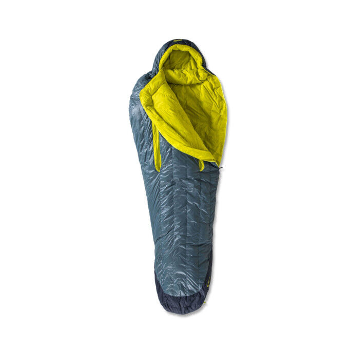 Nemo KAYU MEN'S 30 sleeping bag Nemo KAYU MEN'S 30 sleeping bag