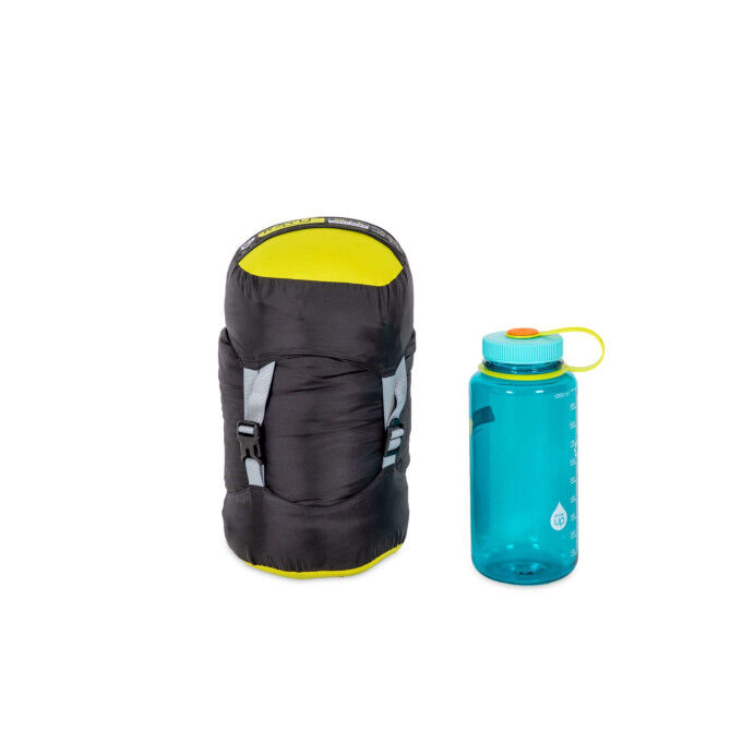 Nemo KAYU MEN'S 30 sleeping bag Nemo KAYU MEN'S 30 sleeping bag