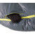 Nemo KAYU MEN'S 30 sleeping bag