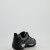 Chaussures de randonnée Merrell ACCENTOR SPORT GTX Monument/Mulberry