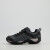 Chaussures de randonnée Merrell ACCENTOR SPORT GTX Monument/Mulberry