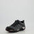 Chaussures de randonnée Merrell ACCENTOR SPORT GTX Monument/Mulberry