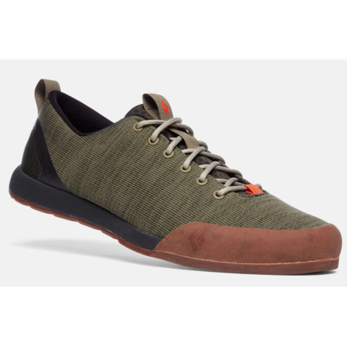 Black Diamond CIRCUIT M'S Tundra approach shoes Black Diamond CIRCUIT M'S Tundra approach shoes
