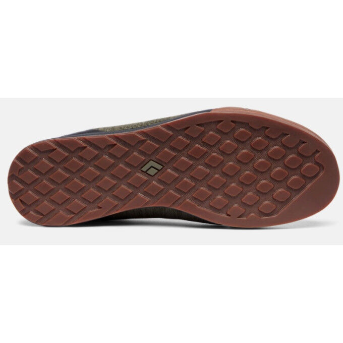 Black Diamond CIRCUIT M'S Tundra approach shoes Black Diamond CIRCUIT M'S Tundra approach shoes