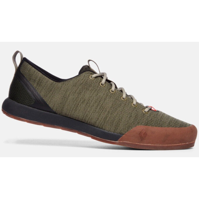 Black Diamond CIRCUIT M'S Tundra approach shoes Black Diamond CIRCUIT M'S Tundra approach shoes