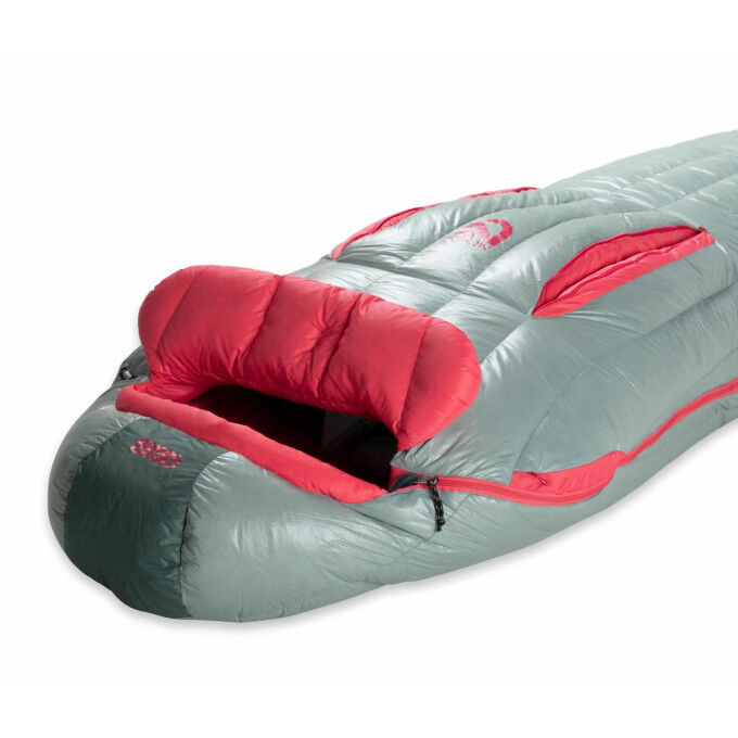 Nemo RIFF WOMEN'S 15 sleeping bag