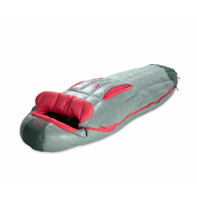 Nemo RIFF WOMEN'S 15 sleeping bag