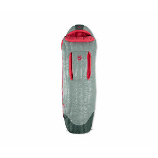 Nemo RIFF WOMEN'S 15 sleeping bag