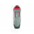 Sac de couchage Nemo RIFF WOMEN'S 15