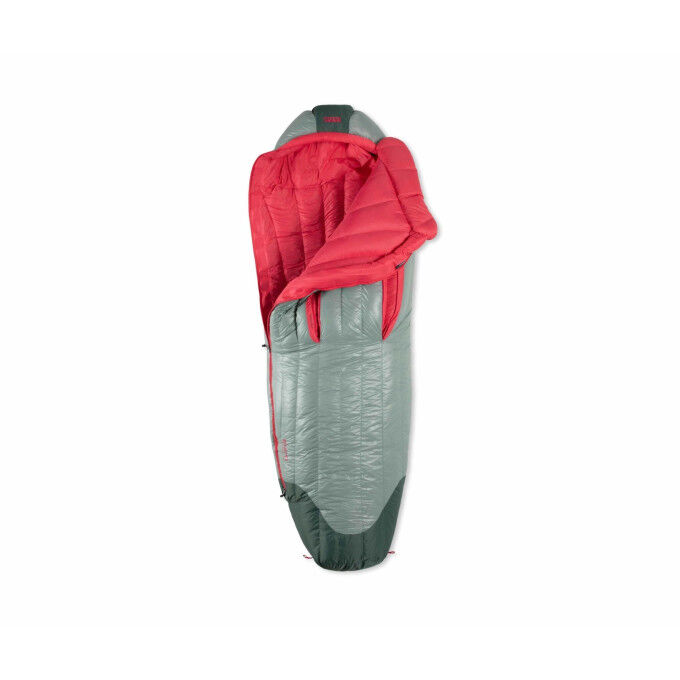 Sac de couchage Nemo RIFF WOMEN'S 15