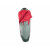 Nemo RIFF WOMEN'S 15 sleeping bag