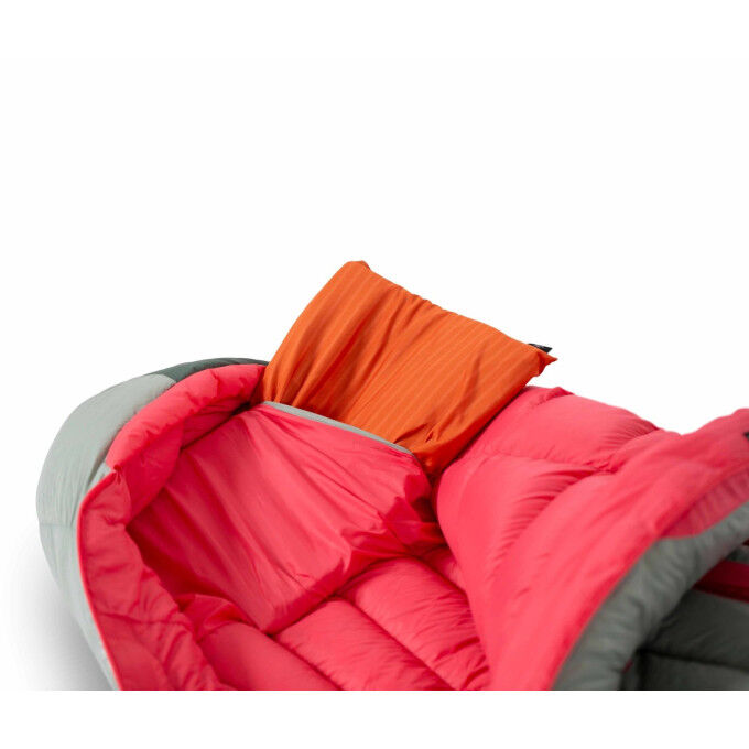 Sac de couchage Nemo RIFF WOMEN'S 15