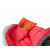 Sac de couchage Nemo RIFF WOMEN'S 15
