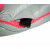 Sac de couchage Nemo RIFF WOMEN'S 15