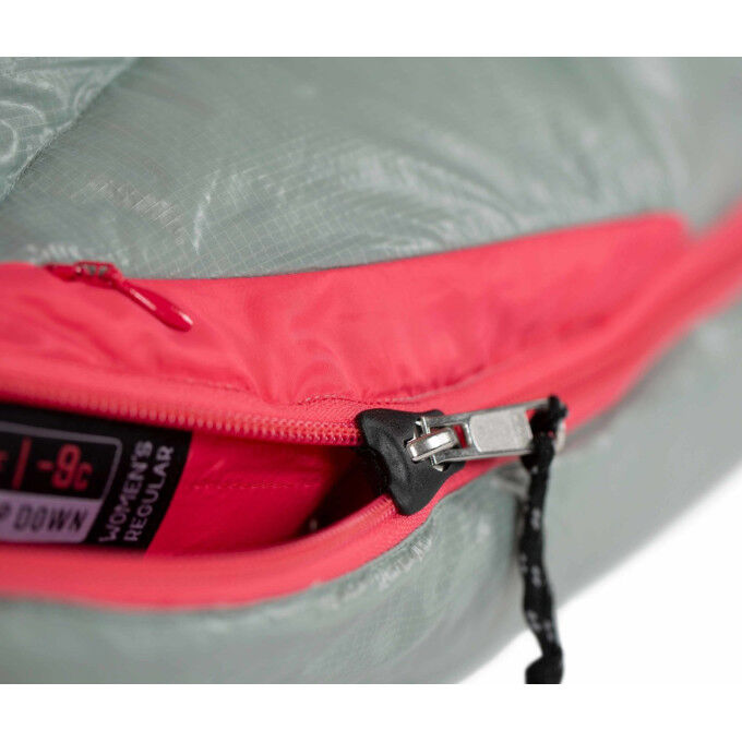 Nemo RIFF WOMEN'S 15 sleeping bag