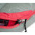 Sac de couchage Nemo RIFF WOMEN'S 15