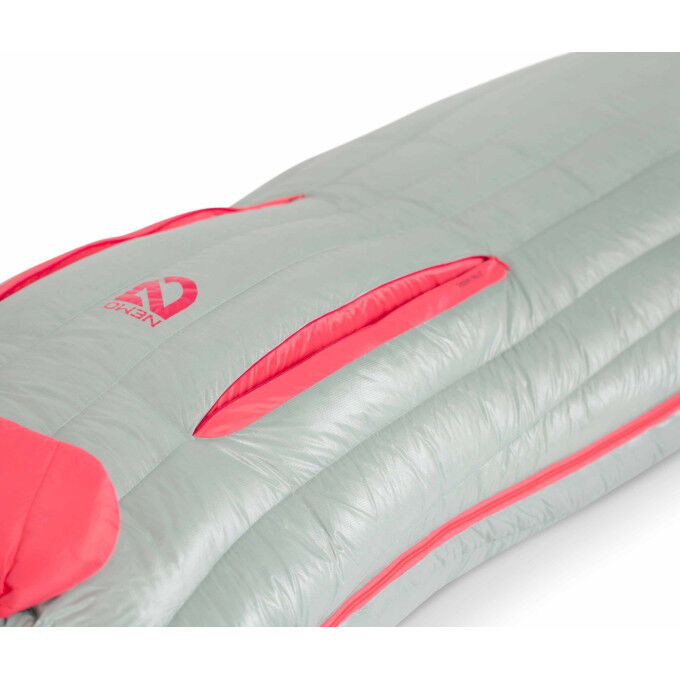 Nemo RIFF WOMEN'S 15 sleeping bag