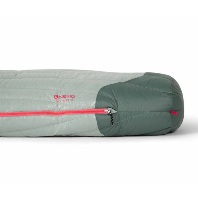 Nemo RIFF WOMEN'S 15 sleeping bag