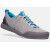 Chaussures d'approche Black Diamond CIRCUIT W'S Pewter