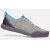 Chaussures d'approche Black Diamond CIRCUIT W'S Pewter
