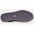 Chaussures d'approche Black Diamond CIRCUIT W'S Pewter