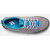Chaussures d'approche Black Diamond CIRCUIT W'S Pewter