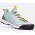 Black Diamond MISSION LT W'S Ice Blue-Alloy approach shoes