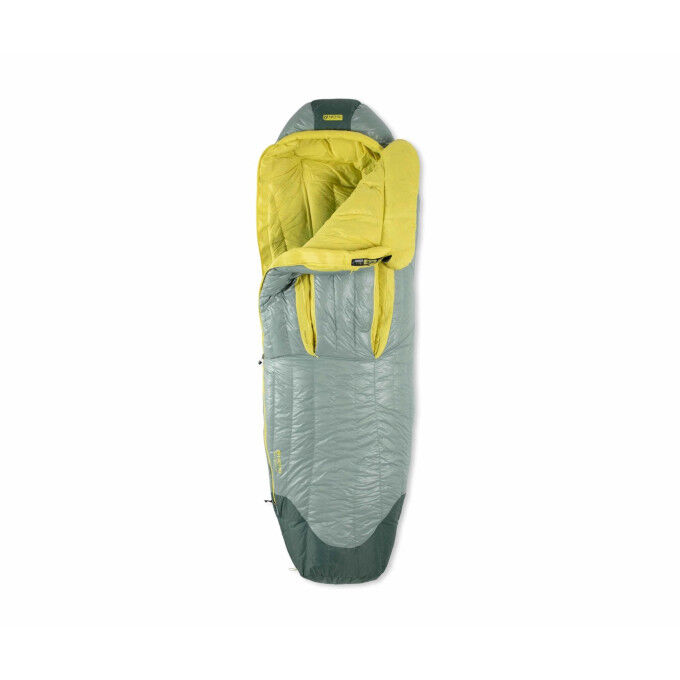 Nemo RIFF WOMEN'S 30 sleeping bag Nemo RIFF WOMEN'S 30 sleeping bag
