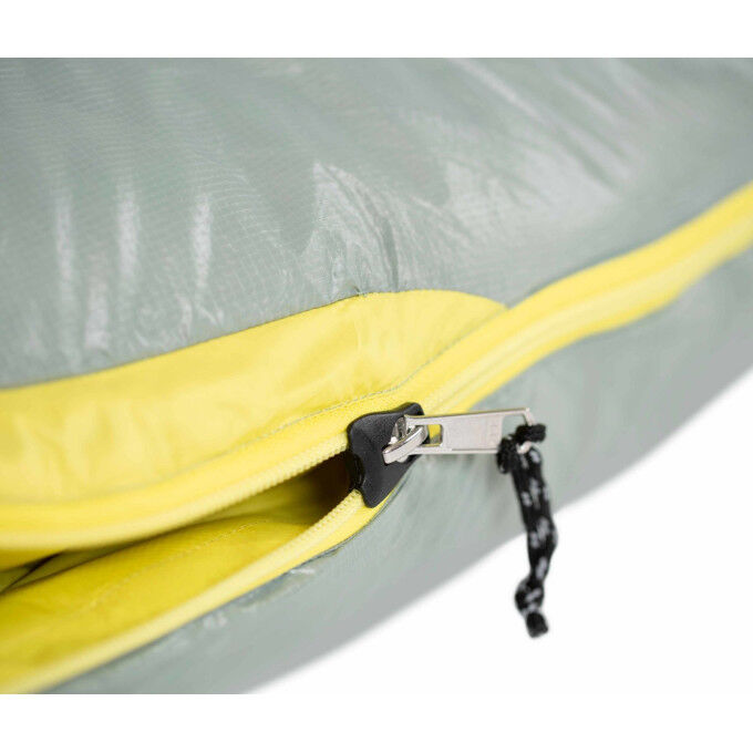 Sac de couchage Nemo RIFF WOMEN'S 30