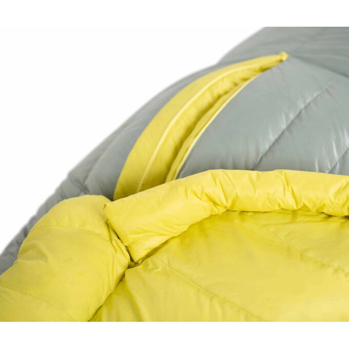 Nemo RIFF WOMEN'S 30 sleeping bag Nemo RIFF WOMEN'S 30 sleeping bag